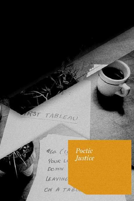 Poems about justice in society image