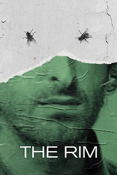 ‎The Rim (2024) directed by Alberto Gracia • Reviews, film + cast ...