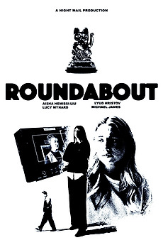 â žroundabout 2024 Directed By Patrick Sheard â Film Cast â Letterboxd