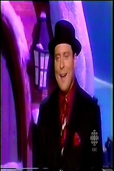 Seán Cullen Home for Christmas (2003) directed by Shelagh O'Brien ...