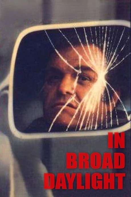 In Broad Daylight (1991) directed by James Steven Sadwith • Reviews