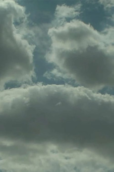 ‎Snow White (2024) directed by Stanley Schtinter • Reviews, film + cast