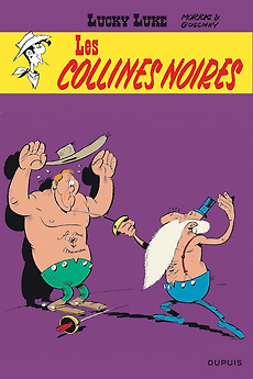 Les collines noires • Film + cast • Letterboxd