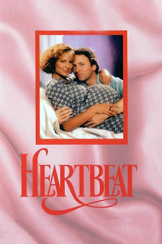 Heartbeat (1993) directed by Michael Miller • Reviews, film + cast