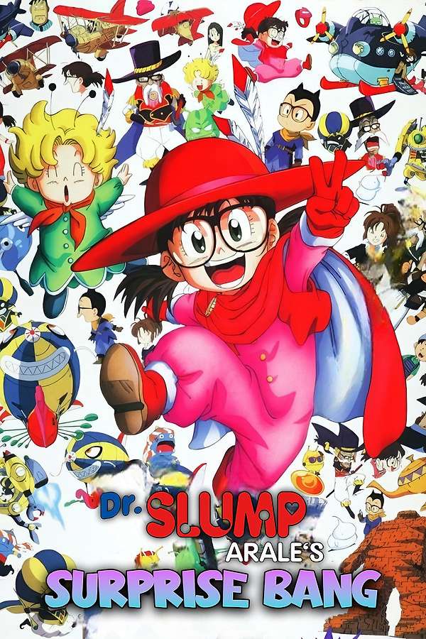 110658-dr-slump-arales-