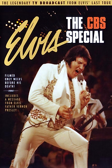 elvis last pictures