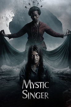‎Mystic Singer (2024) directed by Faozan Rizal • Reviews, film + cast ...
