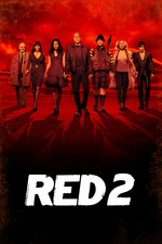 RED 2