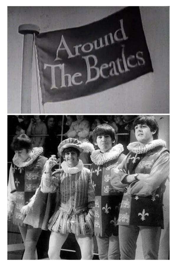 110807-around-the-beatles-0-