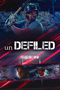 ‎unDEFILED (2024) directed by Matthew McCaulley • Reviews, film + cast ...