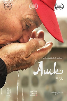 ‎Aşk (2022) directed by Vladimir Andonov • Film + cast • Letterboxd