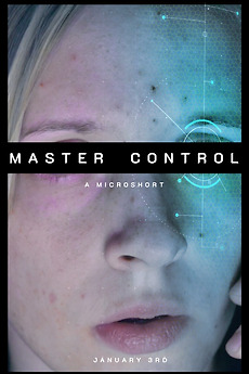 Master Control (2024) directed by Phoebe Rensink • Reviews, film ...