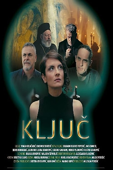 ‎The Key (2022) directed by Marko Sopić • Reviews, film + cast • Letterboxd