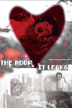 ‎The Room it Leaks (2024) directed by Xinyu Xuxx • Reviews, film + cast