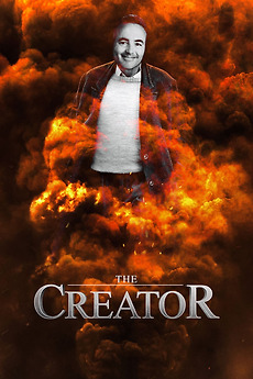 ‎The Creator (2024) directed by Yvonne • Film + cast • Letterboxd