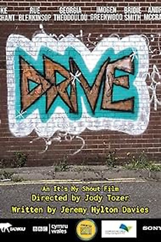 ‎Drive (2021) directed by Jody Tozer • Reviews, film + cast • Letterboxd