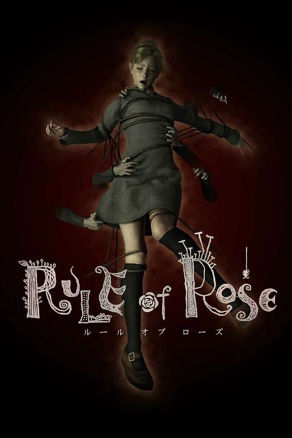 1114069-rule-of-rose-0-600-0-