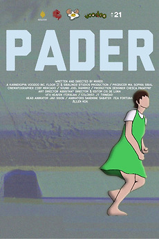 Pader’ watched by arden • Letterboxd