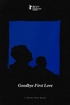 Goodbye First Love (2024) directed by Shuli Huang - Letterboxd
