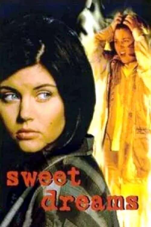 Sweet Dreams (1996) directed by Jack Bender • Reviews, film + cast