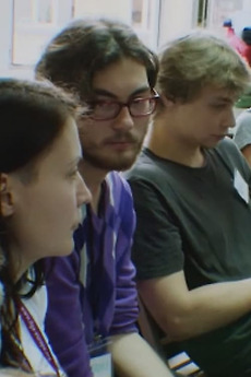 ‎Pride and Prejudice (2013) directed by Andrey Loshak • Film + cast