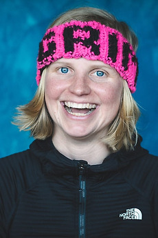 ‎Embracing the Grim (2023) • Reviews film   cast • Letterboxd