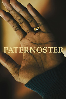 Paternoster (2024) directed by Sam Graef • Reviews, film + cast ...
