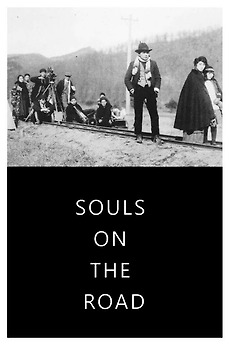 Souls on the Road