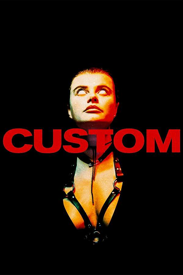 Letterboxd - highspot