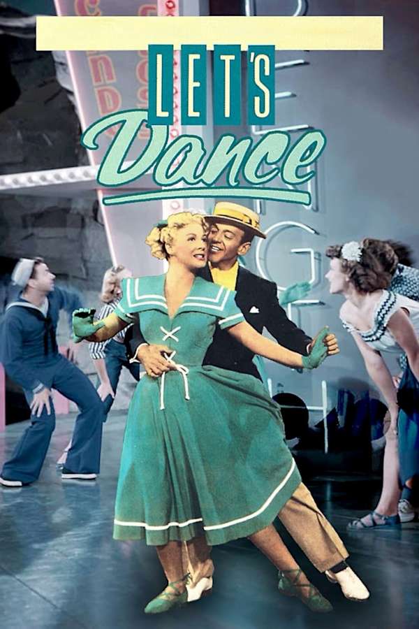 111682-let-s-dance-0-600-0-900
