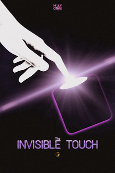 ‎The Invisible Touch (1991) directed by Jason Gudex • Reviews, film ...