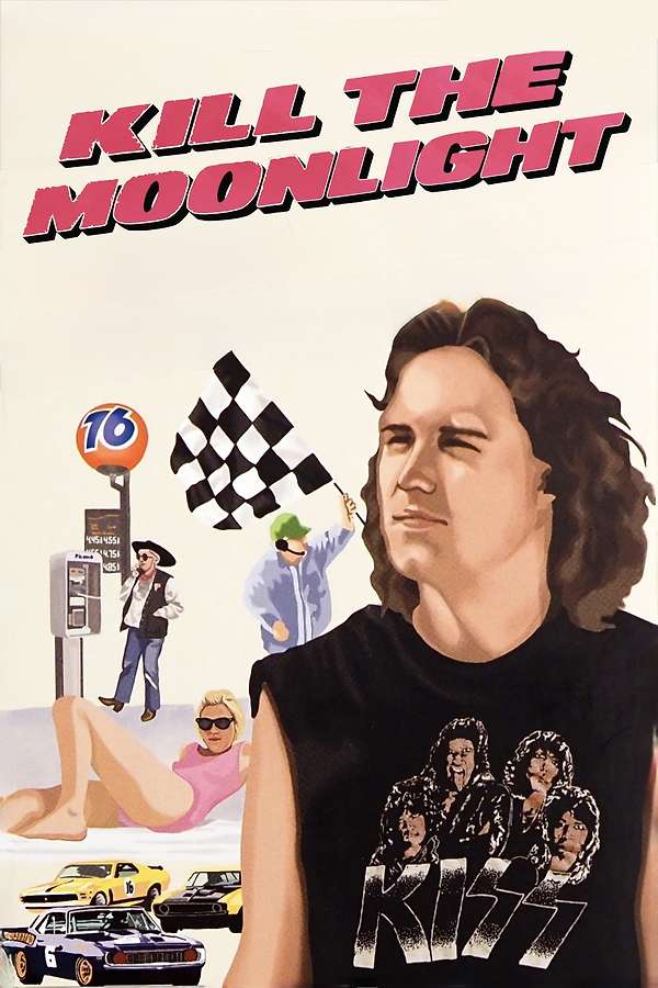 111749-kill-the-moonlight-0-