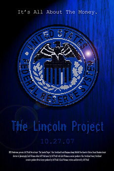 The Lincoln Project