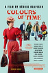 Poster of the movie 'Colours of Time (2025)'