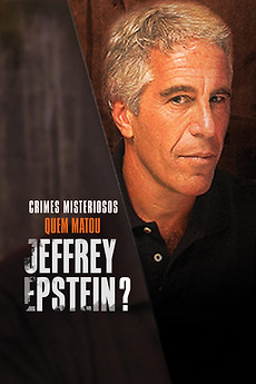 ‎Who Killed Jeffrey Epstein? (2020) • Reviews, film + cast • Letterboxd