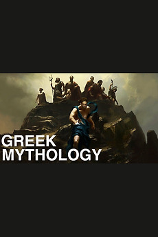 Myth Directed: Myth Directed: Transform Your Life In 7 Days - xnknay5