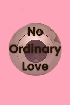 вђћno Ordinary Love 2024 Directed By Jan Eriq Maaгџ вђў Reviews Film