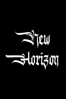 ‎New Journey directed by Haabh Sales • Film + cast • Letterboxd