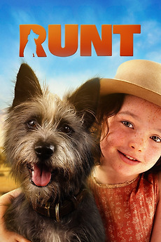 Runt (2024) directed by John Sheedy • Reviews, film + cast • Letterboxd