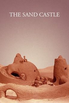 sand castle imdb sand castle imdb