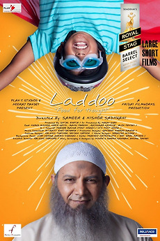 ‎Laddoo (2019) directed by Kishore Sadhwani, Sameer Sadhwani • Reviews