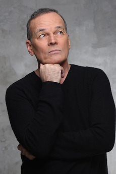 Baffie se pose des questions (2023) directed by Laurent Baffie