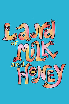 Land Of Milk And Honey 1971 Directed By Pierre Etaix Reviews Film Cast Letterboxd