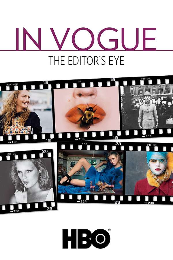 112294-in-vogue-the-editors-