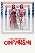 Teenage Sex and Death at Camp Miasma poster