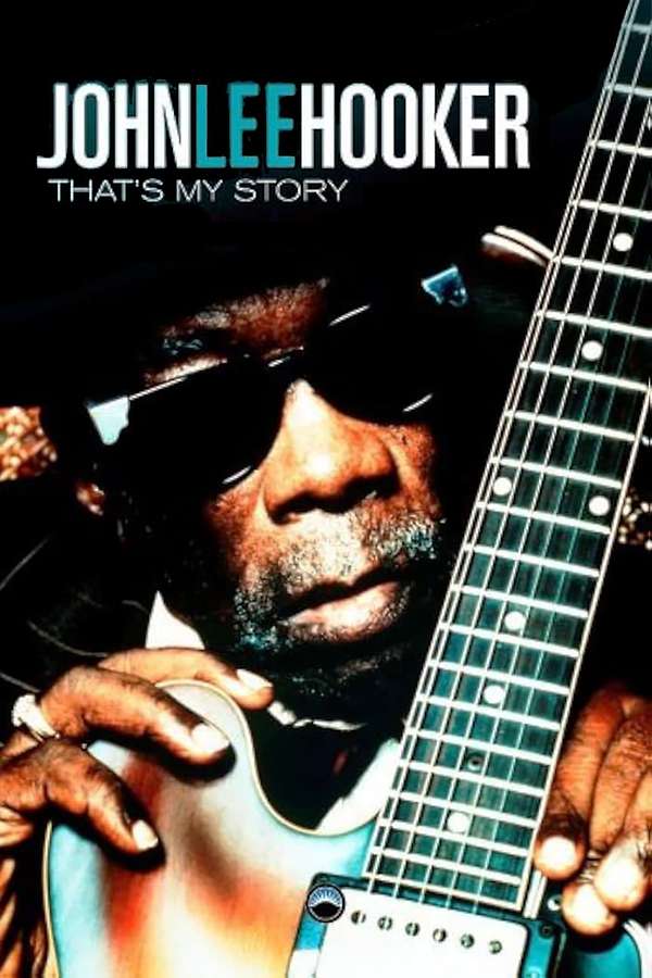 112387-john-lee-hooker-thats-