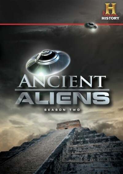 112418-ancient-aliens-