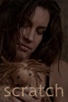 scratch (2024) directed by Matt Ott • Reviews, film + cast • Letterboxd
