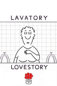 Wallpaper Lavatory Lovestory 2008 Directed By Konstantin Bronzit Reviews For iPhone Free