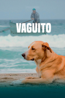 Vaguito (2024) directed by Alex Hidalgo • Reviews, film + cast • Letterboxd